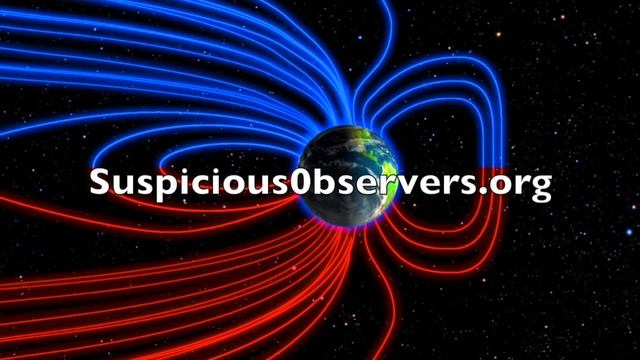 Big Earthquake, Hail, Tornado, Electric News | S0 News Jul.29.2018 смотреть онлайн