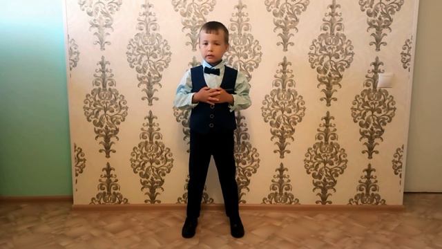 Ich habe eine Banane смотреть онлайн