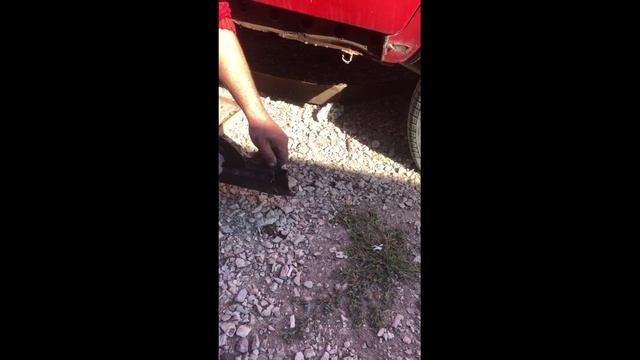 Демонтаж и монтаж от а до я