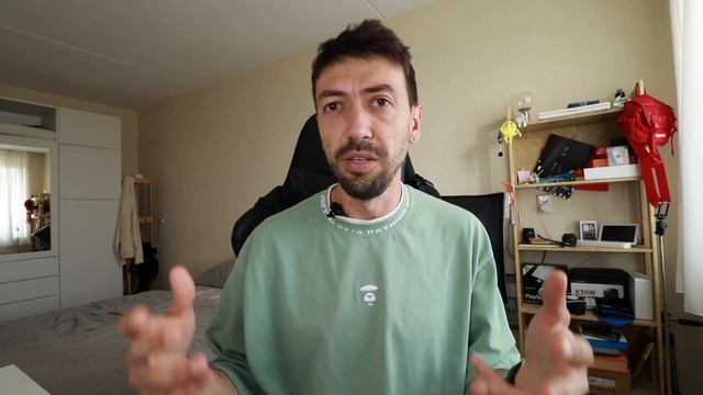 Курсы или самообучение? смотреть онлайн