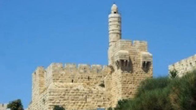 Hava Nagila: violin solo with piano accompaniment смотреть онлайн