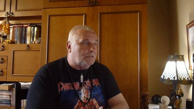 Не сотвори себе кумира. Неудобная философия смотреть онлайн