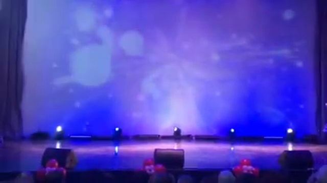 Коллекция винтажных платьев,дизайн студия моды "Свой стиль" смотреть онлайн