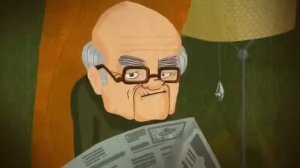 фундамент под хозблок