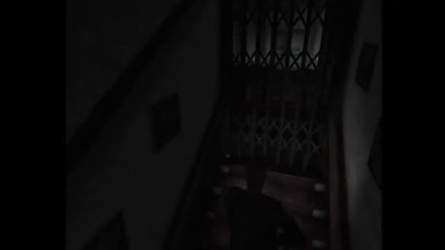Let´s Play Silent Hill 2 - Director´s Cut - German - Part 43 смотреть онлайн