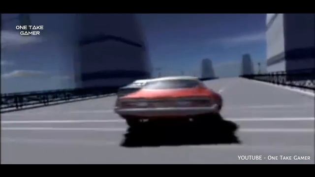 Top 5 PC Racing Games Under 500MB in Hindi || Low End PC Games || One Take Gamer смотреть онлайн
