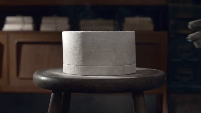 LG NeoChef Microwave Range смотреть онлайн