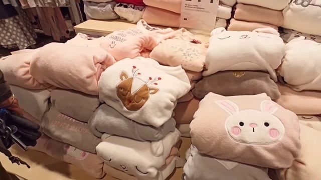 Бес опять ворует/Ткань для ночнушки/Покупки в Твое