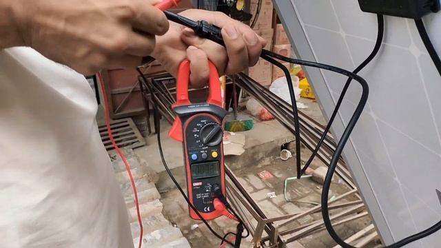 160w solar panel price in may 2023 | solar | solar panel | #solar #solarsystem #solarpanel смотреть онлайн