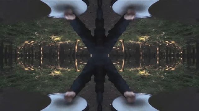 ЧОКНУТЫЙ ПРОПЕЛЛЕР - WE WANNA ROCK (Kaleidoscope) смотреть онлайн