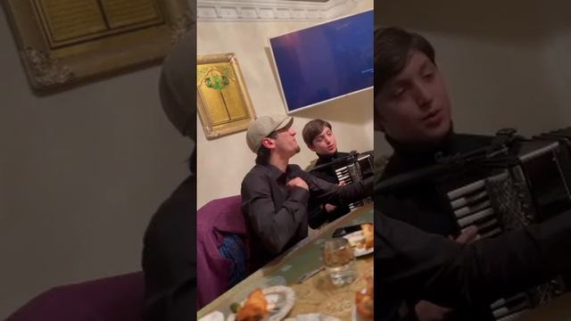 АЛИБЕК КАЗАР смотреть онлайн