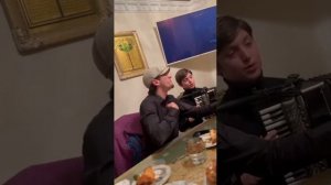 АЛИБЕК КАЗАР