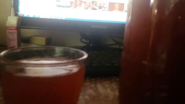 Мастерство и Личное Искусство