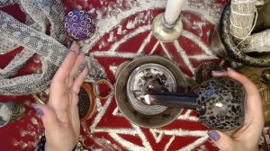 УНИЧТОЖИТЬ СОПЕРНИЦУ НАВСЕГДА НА ЗМЕИНЫЙ ВЫПОЛЗОК МАГИЯ РИТУАЛ ОНЛАЙН Светлана ВЕДА