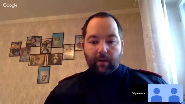 Юридические вопросы. Урок 4 смотреть онлайн