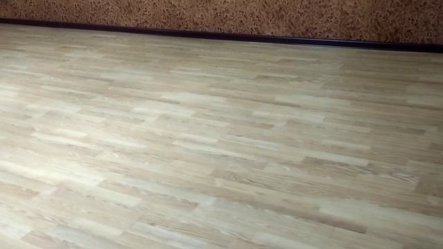 Квест в Касимовской Ц.Р.Б. КАК ПОПАСТЬ НА ПРИЁМ С РЕБЁНКОМ. смотреть онлайн
