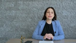 Как разделить квартиру с материнским капиталом? Раздел имущества после развода