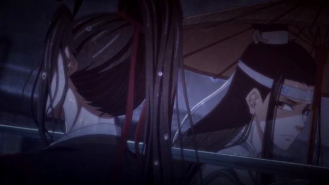 Confident AMV | Mo Dao Zu Shi | Animefest2022