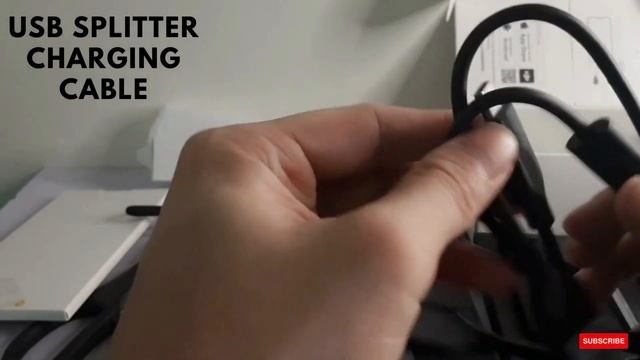 ASMR | UNBOXING DJI OSMO POCKET 2 (CREATOR COMBO) | Test shots and sample footage смотреть онлайн