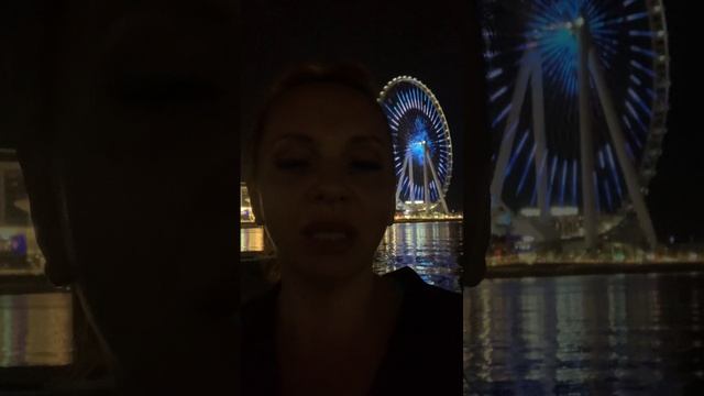 Гипно-медитация «Раскрытие твоей внутренней богини» смотреть онлайн