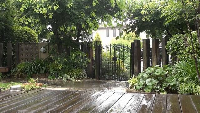 30 минут расслабляющей музыки, для медитации Relaxing Music Healing , Meditation , Spa , Sleep, Ze смотреть онлайн