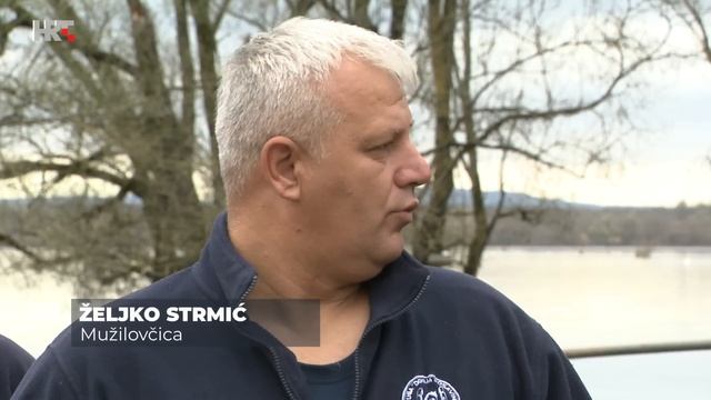 Plodovi zemlje, 26. studenoga 2023.