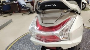 New Honda Activa 125 H Smart 2023 OBD2 | First Review In Telugu | ఇప్పుడు మరింత స్మార్ట్ | Price Fe