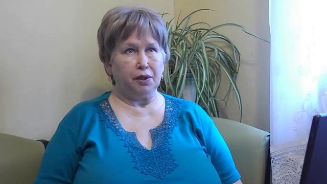 ЭНИО ПОМОЩЬ. Как убрать герпес. смотреть онлайн