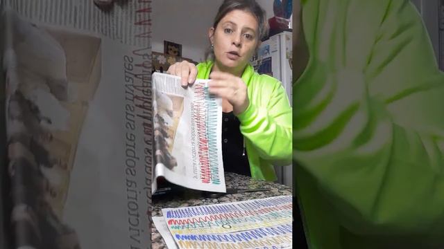 Fabricamos una porra смотреть онлайн