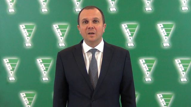 Кашаев Андрей Анатольевич смотреть онлайн