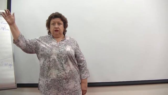 Людмила Фигуровская. Самосаботаж смотреть онлайн