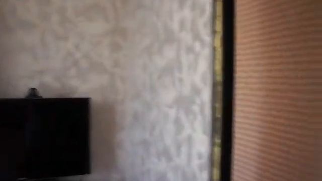Квартира 50 м2 в Сочи с ремонтом и мебелью смотреть онлайн