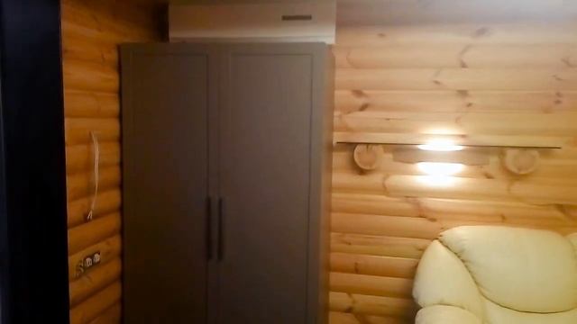 СтройМысли