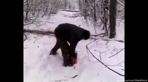 Татарские приколы