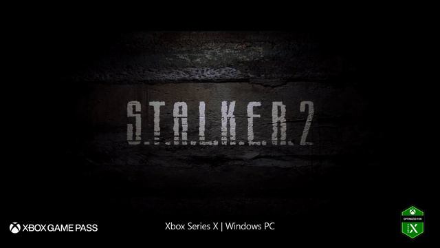 Top 6 AMAZING And Most Anticipated Sci-Fi Games Of 2022/23