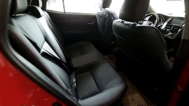 2023 Toyota Vios 1.5 GR-S CVT Review, Downpayment & Monthly смотреть онлайн