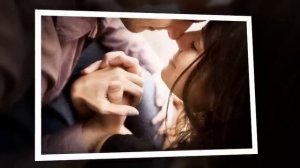 КАК ДОЛГО ШЕЛ К ТЕБЕ ОДНОЙ  Григорий Филь Слова_ Виктория ПавловскаяМузыка_ Виталий Пось.