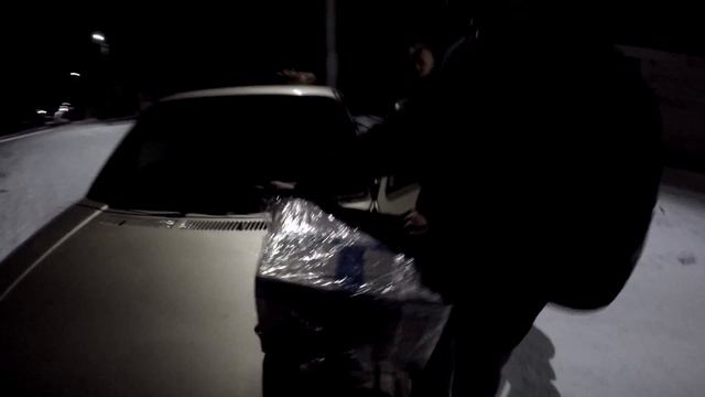 ПРАНК над ДРУГОМ ► РЕАКЦИЯ ДРУГА НА ПОДАРОК! смотреть онлайн