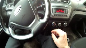 Метка Starline свободные руки КАК ИЗМЕНИТЬ ВРЕМЯ СРАБАТЫВАНИЯ ПОСТАНОВКИ В ОХРАНУ