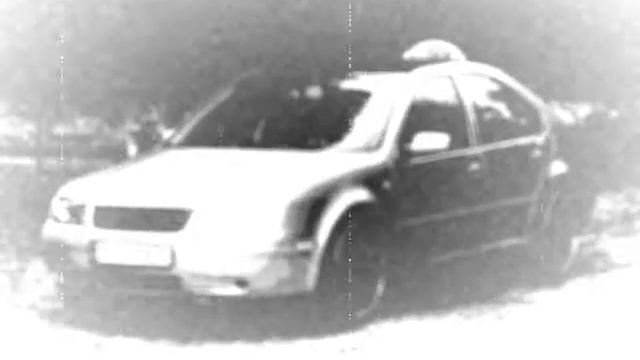 SEÑOR VOLKS.wmv смотреть онлайн