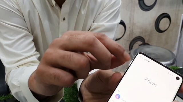 Samsung S10, S10plus, Note10 lite, Note 10, Note 10plus, Oneplus 7t ,8, 8t, Cat rugged phone, Asus смотреть онлайн