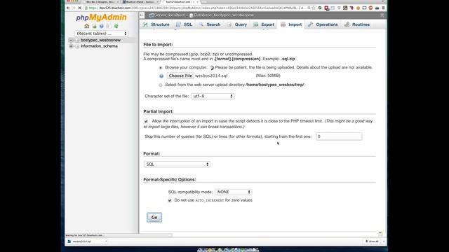 Migrate WordPress like a Pro смотреть онлайн