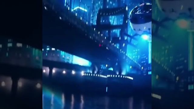 Управляя ходом своих мыслей вы управляете реальностью смотреть онлайн