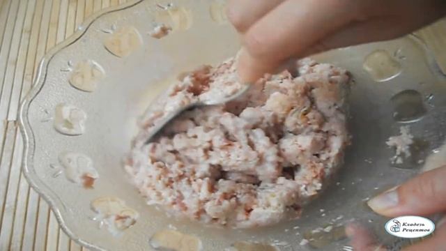 Мититеи смотреть онлайн