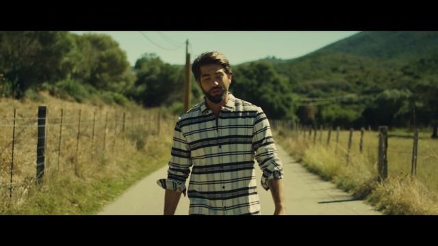 Kendji Girac - Tiago