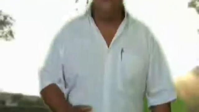 gino ferrari смотреть онлайн