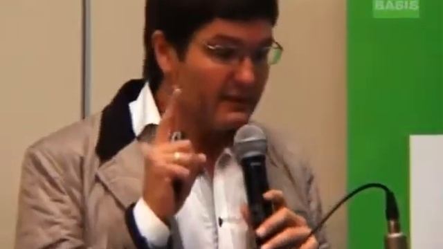Личный бренд, как инструмент продвижения без продаж смотреть онлайн