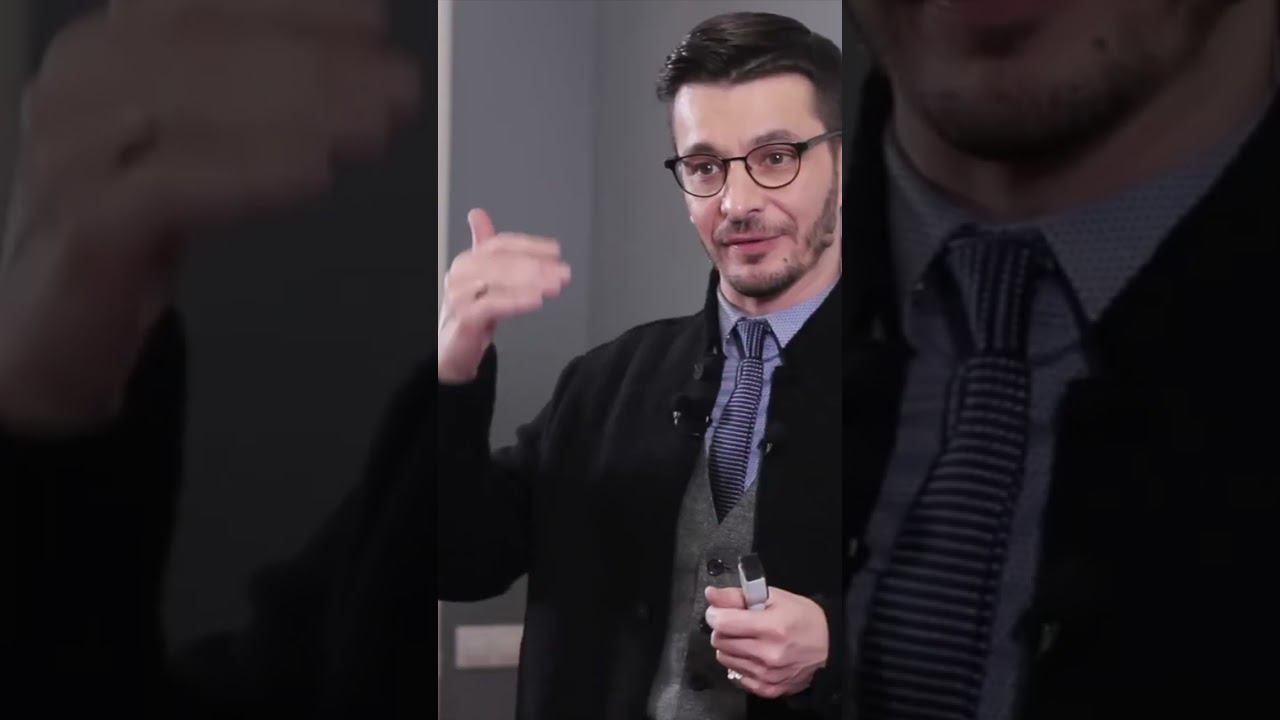 реконструкция реальности смотреть онлайн