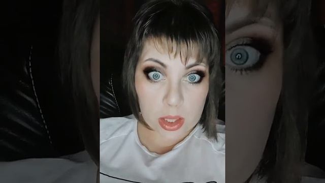 Анекдот про массаж смотреть онлайн