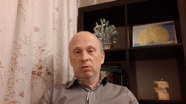 История души. Дыхание мира. Суть бесконечности. смотреть онлайн